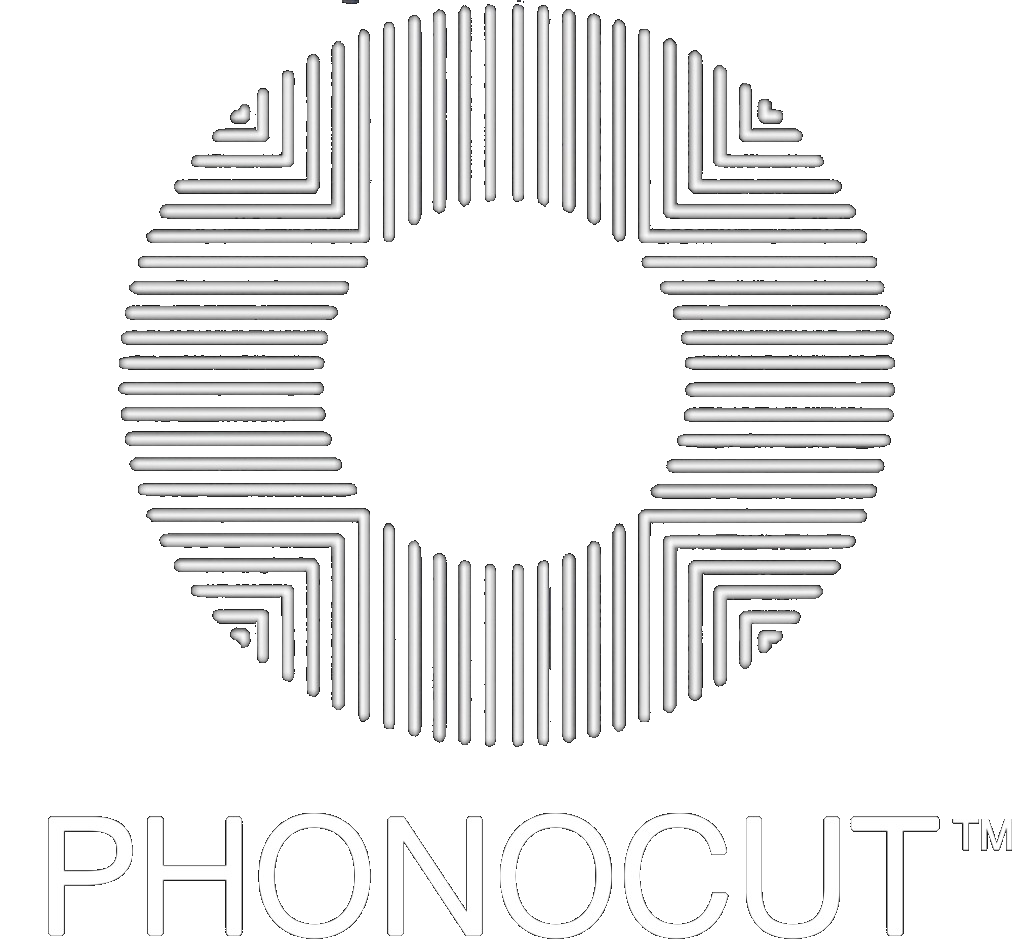 PHONOCUT