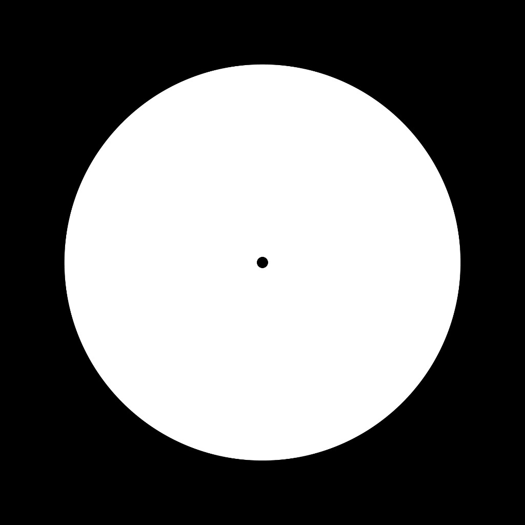 PB-1 technical drawing