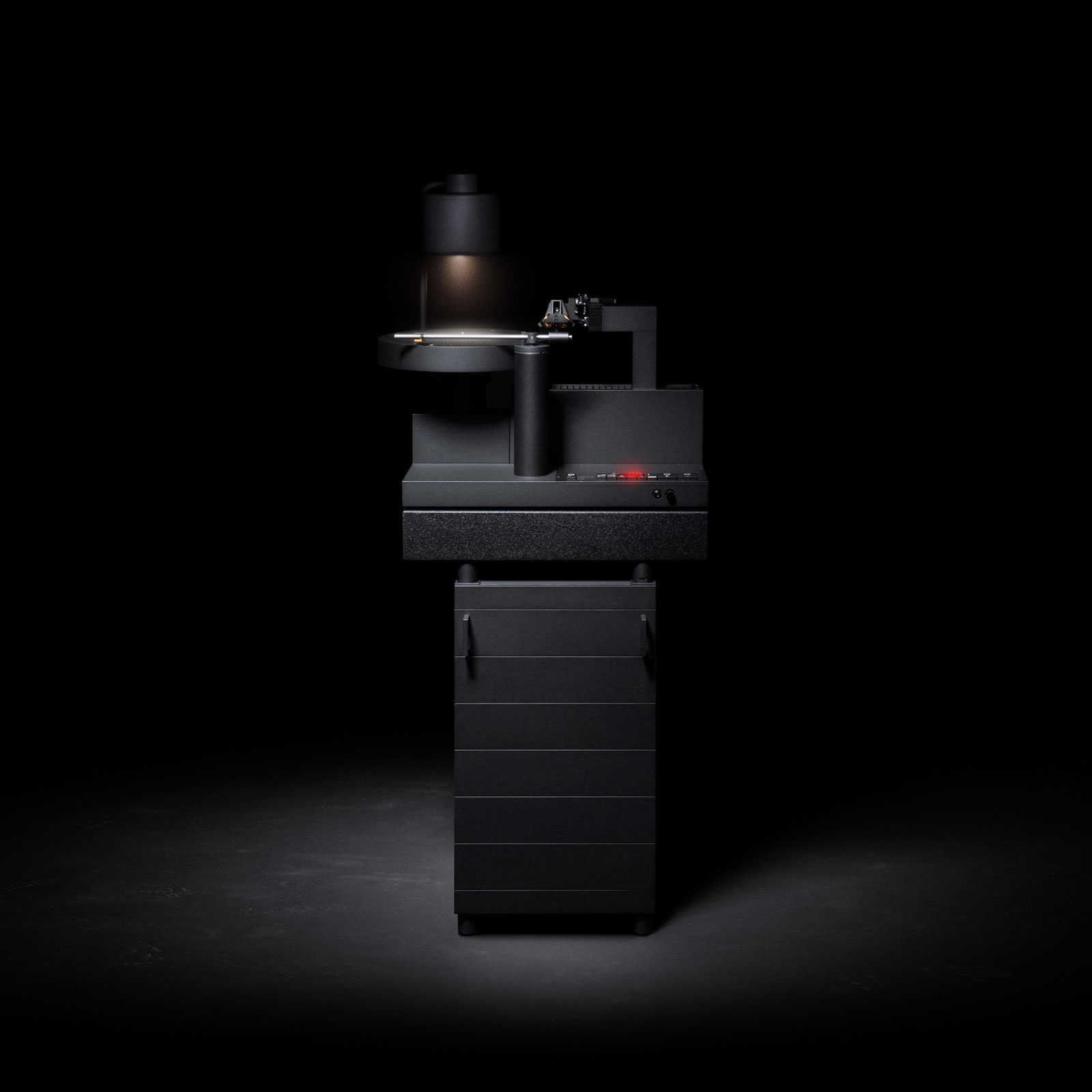 PHONOCUT APC-2